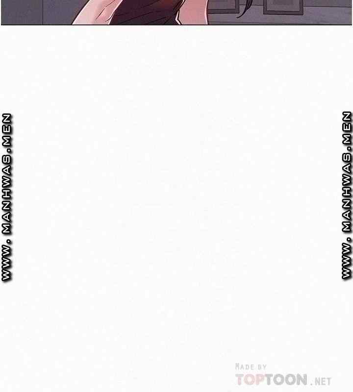 image-komik-enlistment-countdown-chapter-47-11/51