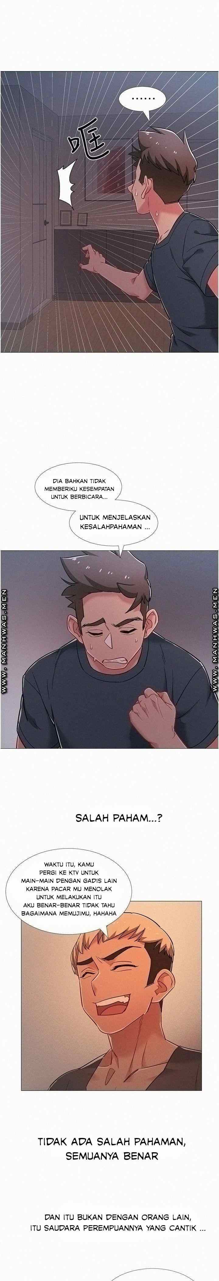 image-komik-enlistment-countdown-chapter-47-12/51