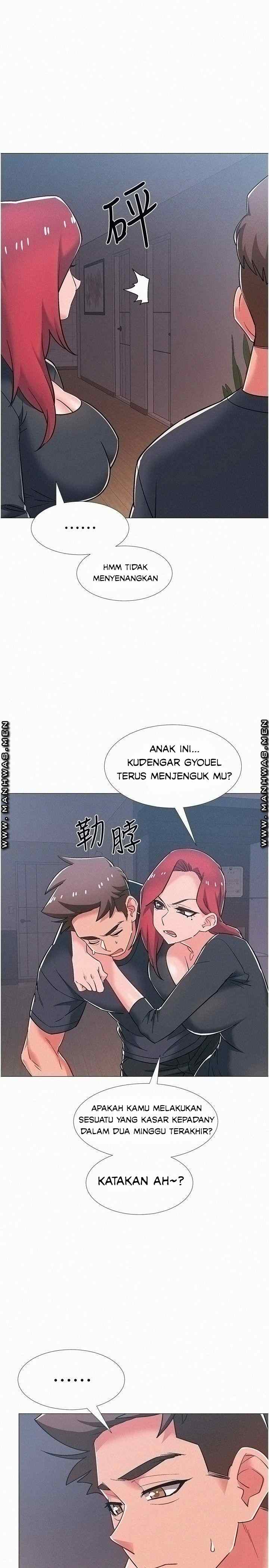 image-komik-enlistment-countdown-chapter-47-18/51