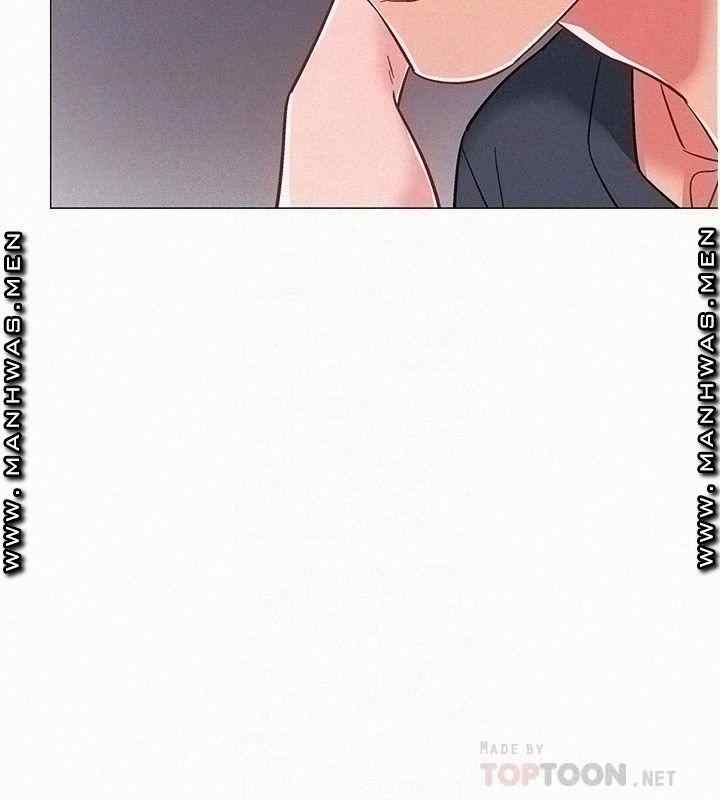 image-komik-enlistment-countdown-chapter-47-19/51