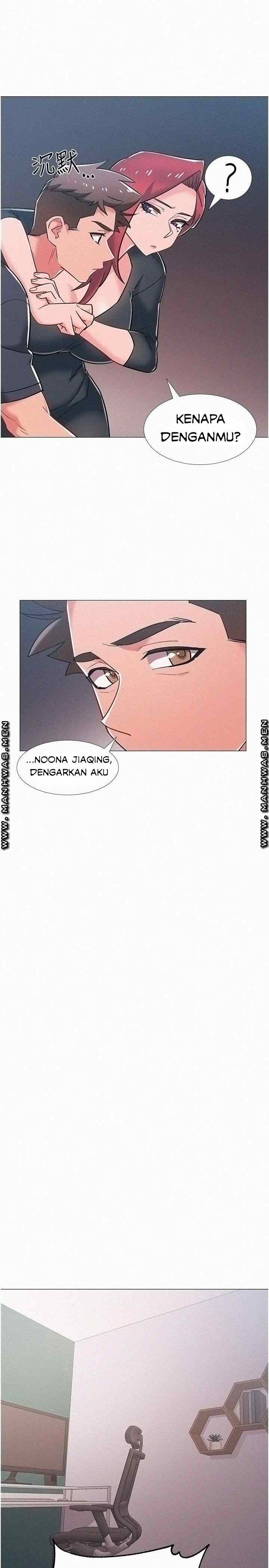 image-komik-enlistment-countdown-chapter-47-20/51