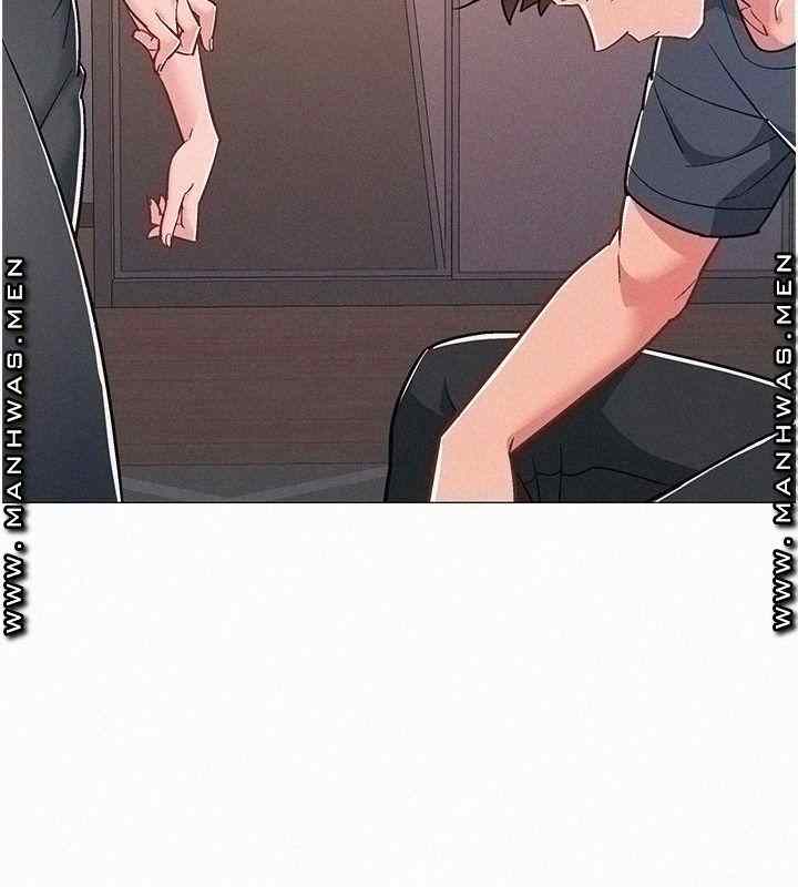 image-komik-enlistment-countdown-chapter-47-23/51