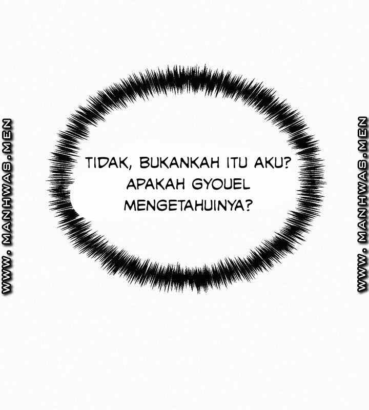 image-komik-enlistment-countdown-chapter-47-25/51