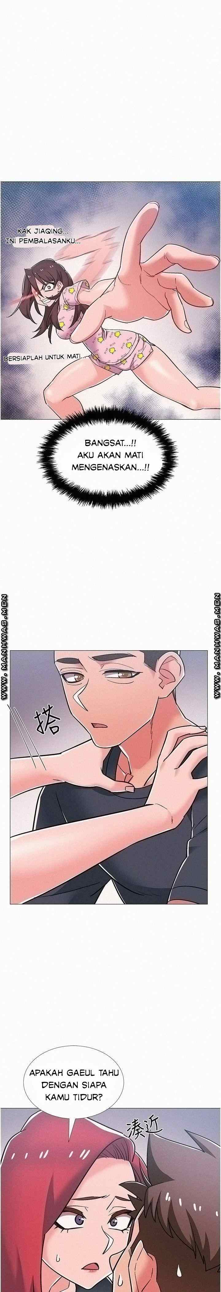 image-komik-enlistment-countdown-chapter-47-26/51