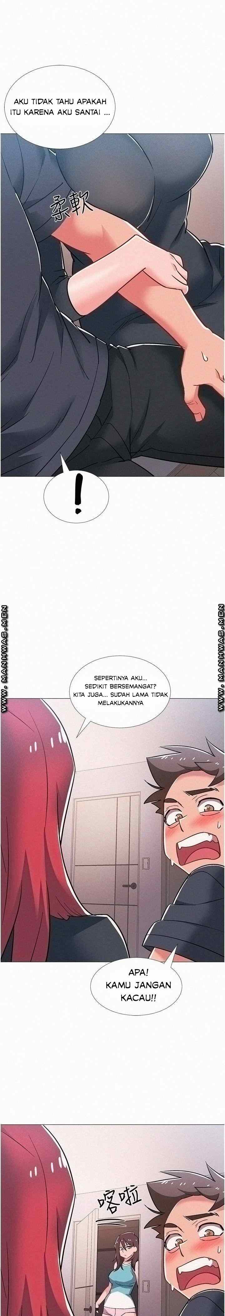 image-komik-enlistment-countdown-chapter-47-32/51