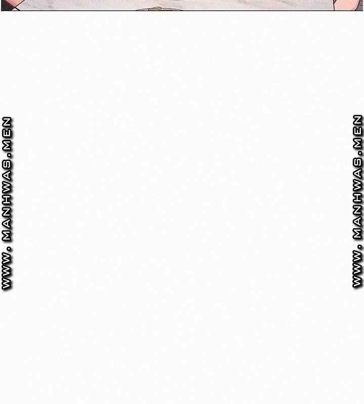 image-komik-enlistment-countdown-chapter-47-37/51