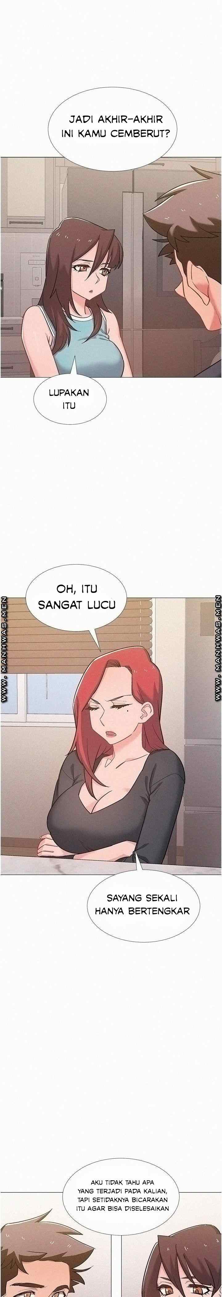 image-komik-enlistment-countdown-chapter-47-38/51