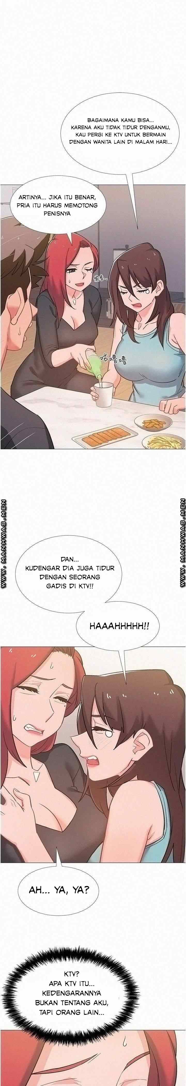 image-komik-enlistment-countdown-chapter-47-44/51