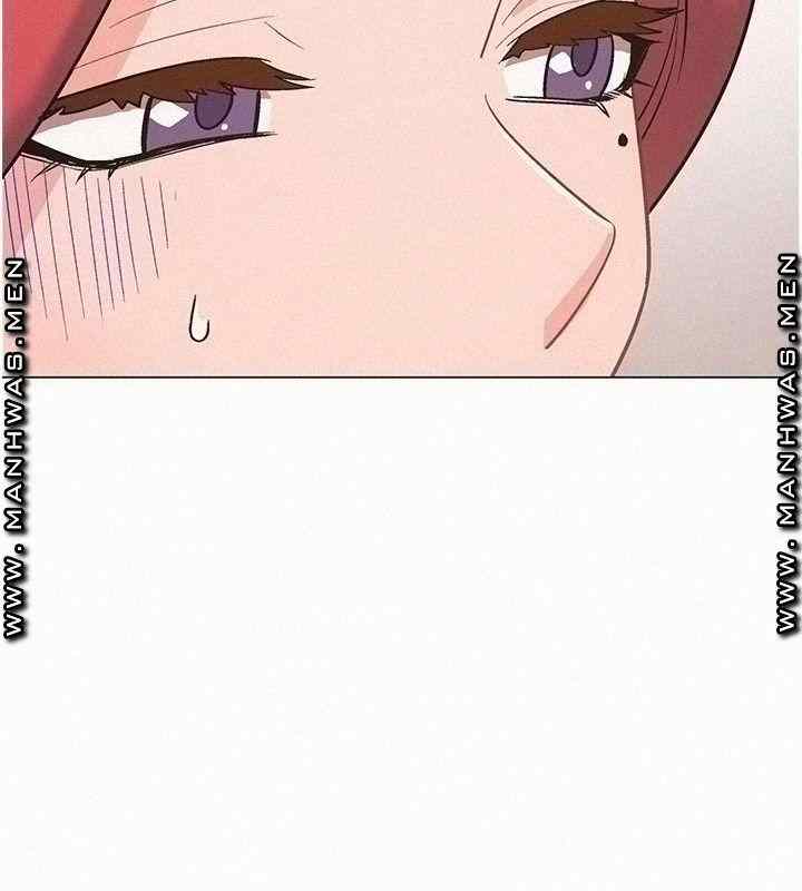 image-komik-enlistment-countdown-chapter-47-45/51