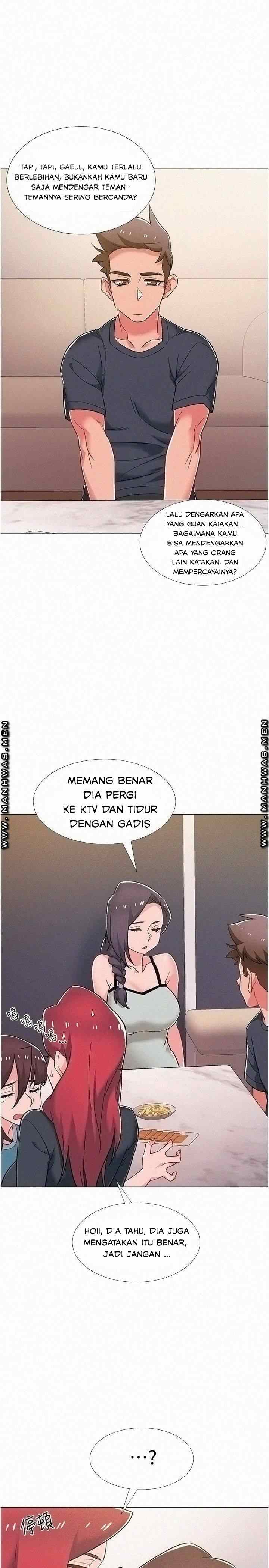 image-komik-enlistment-countdown-chapter-47-46/51