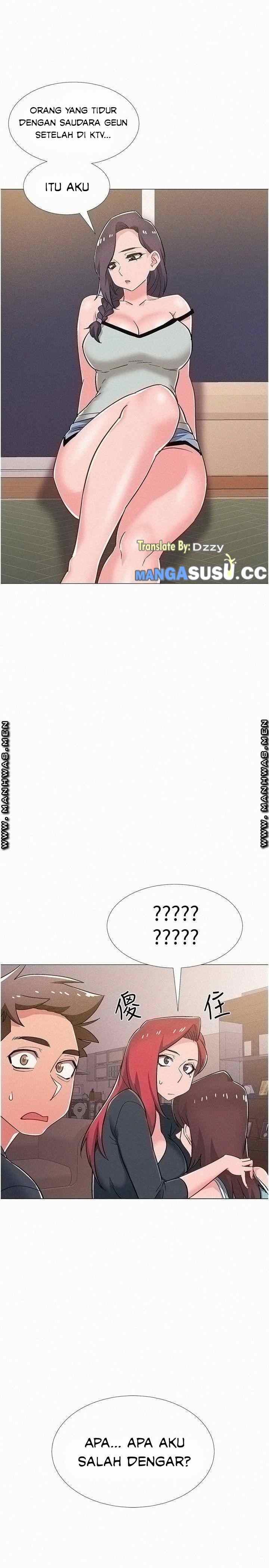 image-komik-enlistment-countdown-chapter-47-48/51