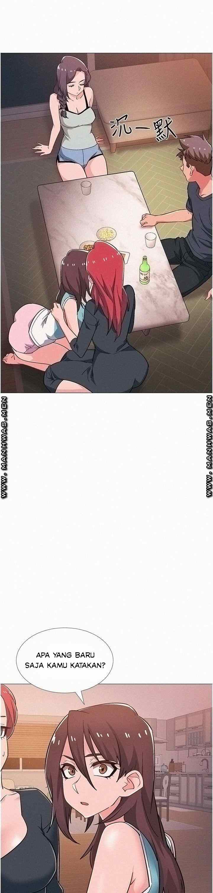 image-komik-enlistment-countdown-chapter-48-2/56