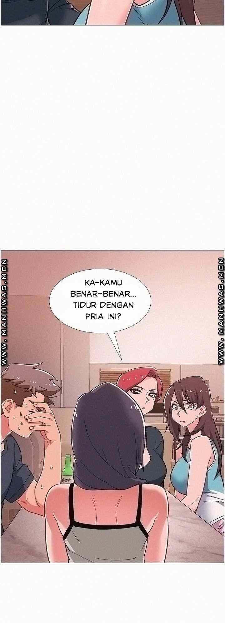 image-komik-enlistment-countdown-chapter-48-3/56