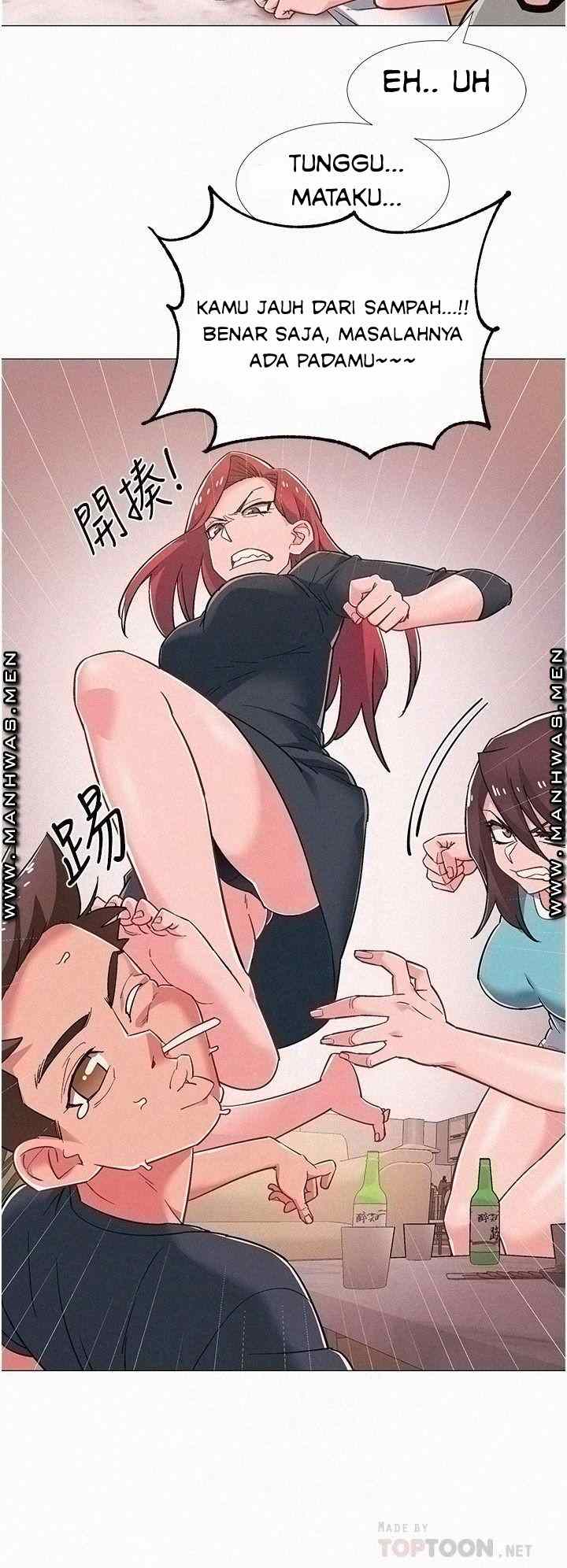 image-komik-enlistment-countdown-chapter-48-5/56