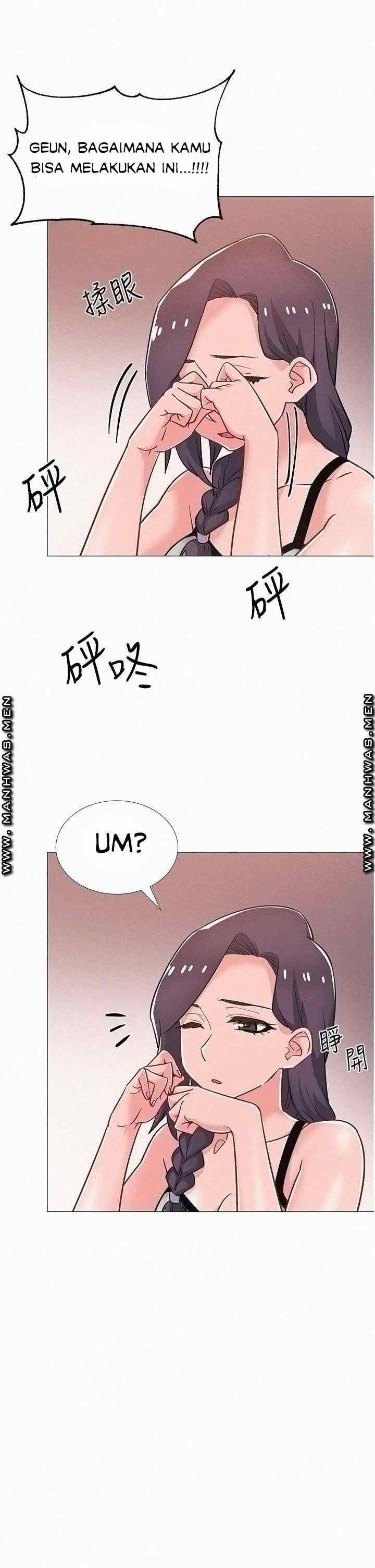 image-komik-enlistment-countdown-chapter-48-6/56