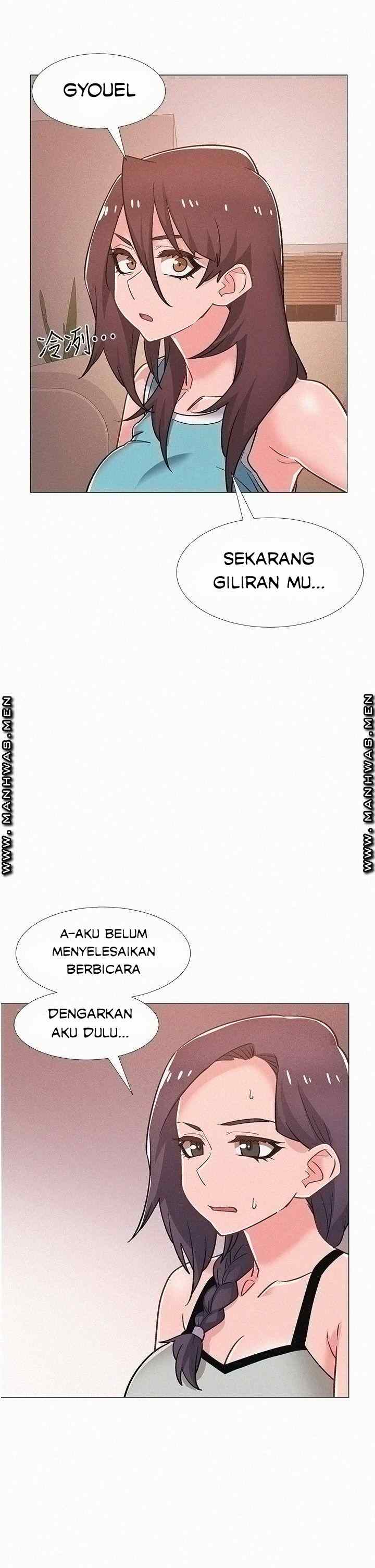 image-komik-enlistment-countdown-chapter-48-8/56