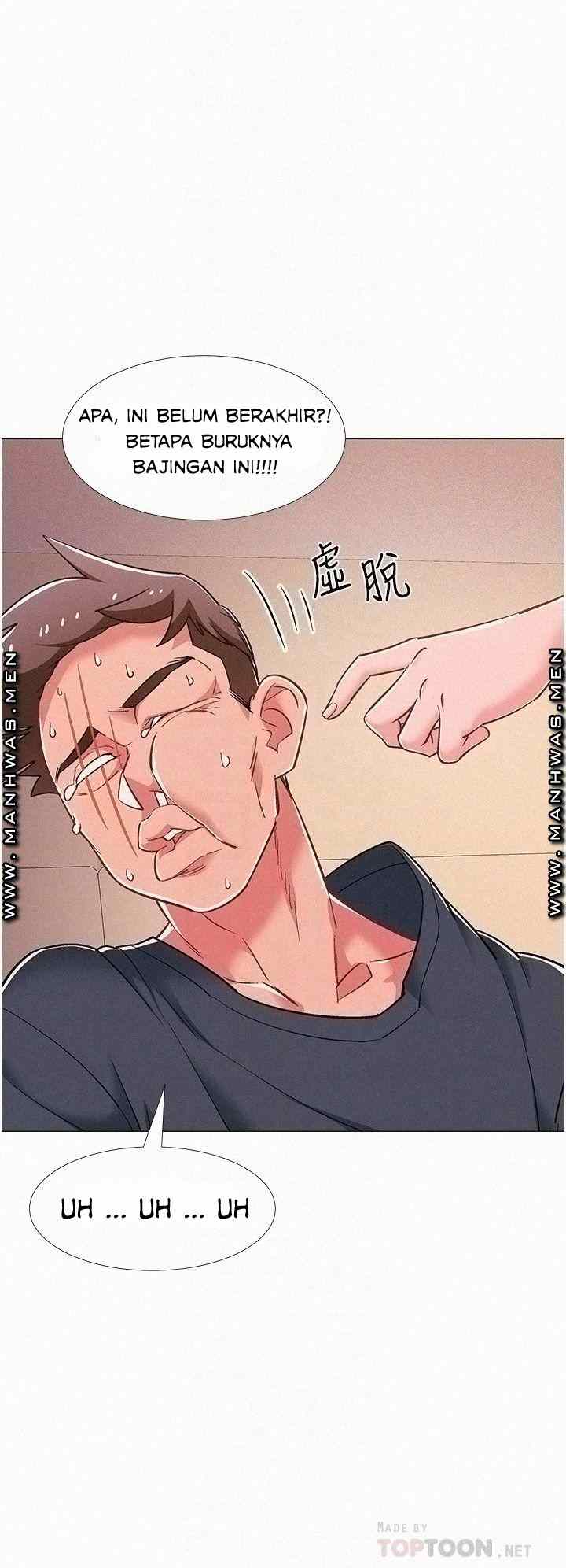 image-komik-enlistment-countdown-chapter-48-9/56