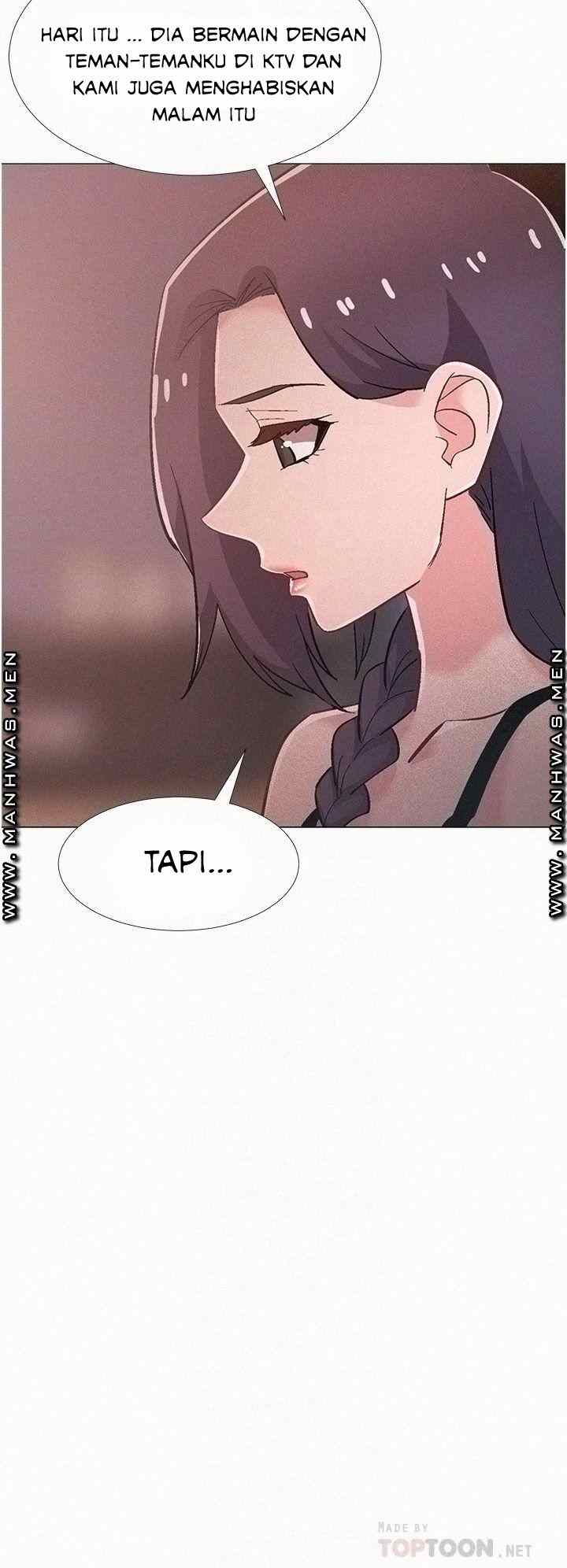 image-komik-enlistment-countdown-chapter-48-11/56