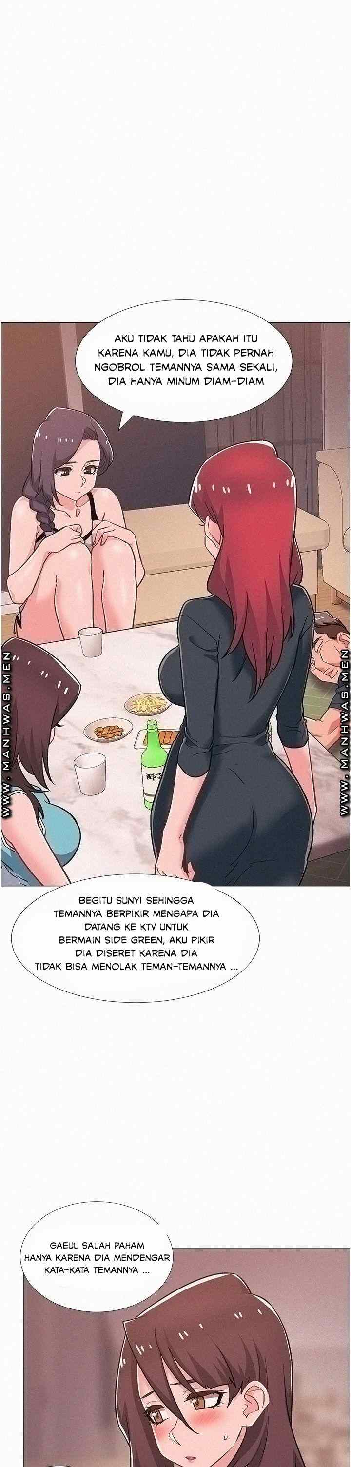 image-komik-enlistment-countdown-chapter-48-12/56