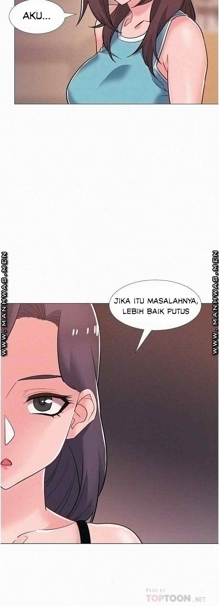 image-komik-enlistment-countdown-chapter-48-13/56