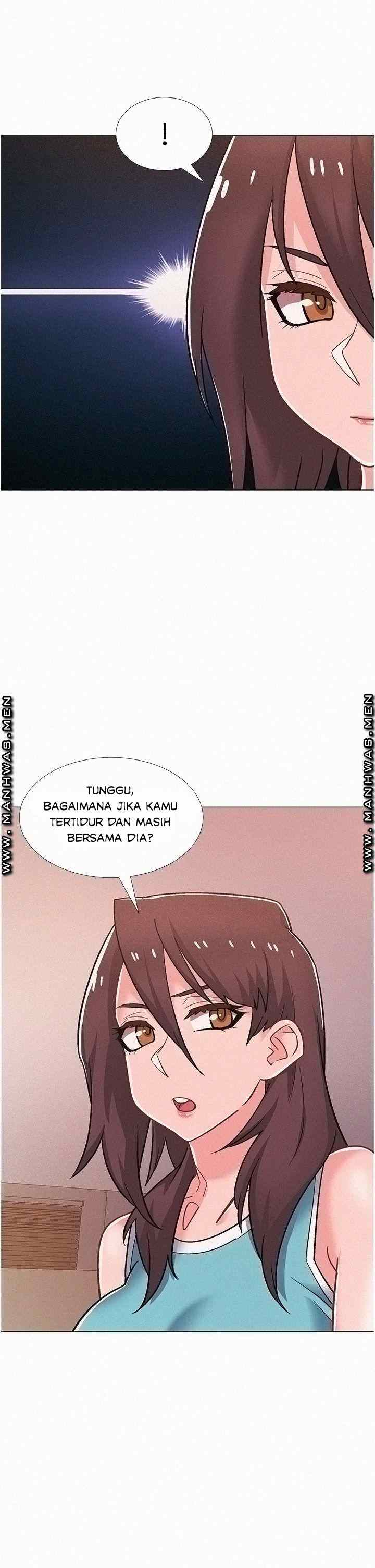 image-komik-enlistment-countdown-chapter-48-14/56