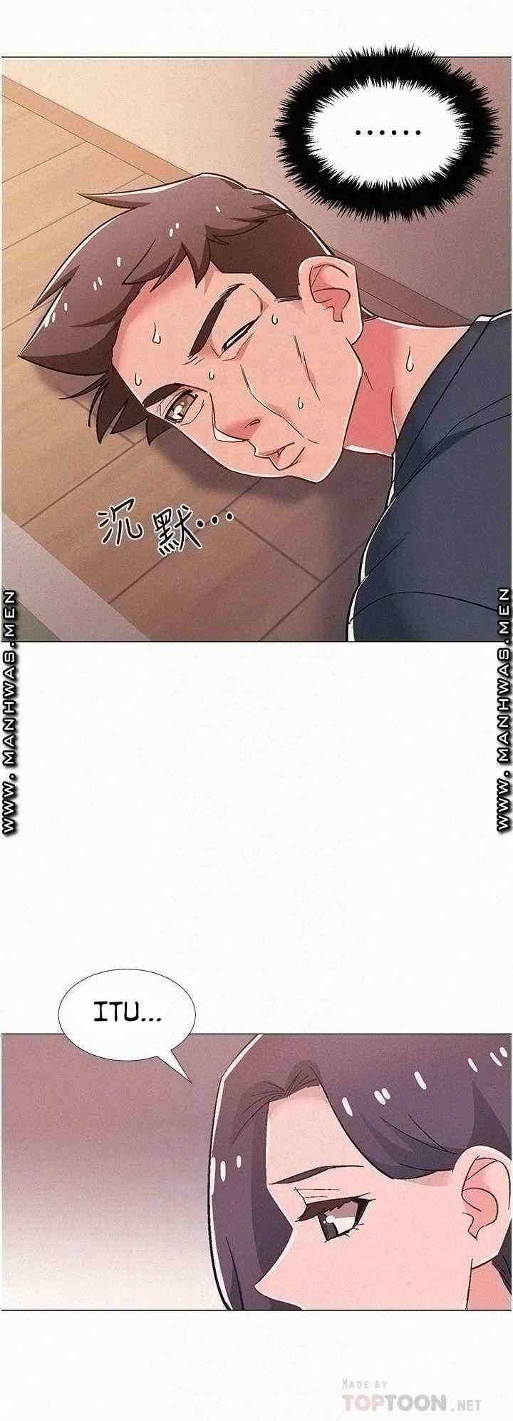 image-komik-enlistment-countdown-chapter-48-15/56