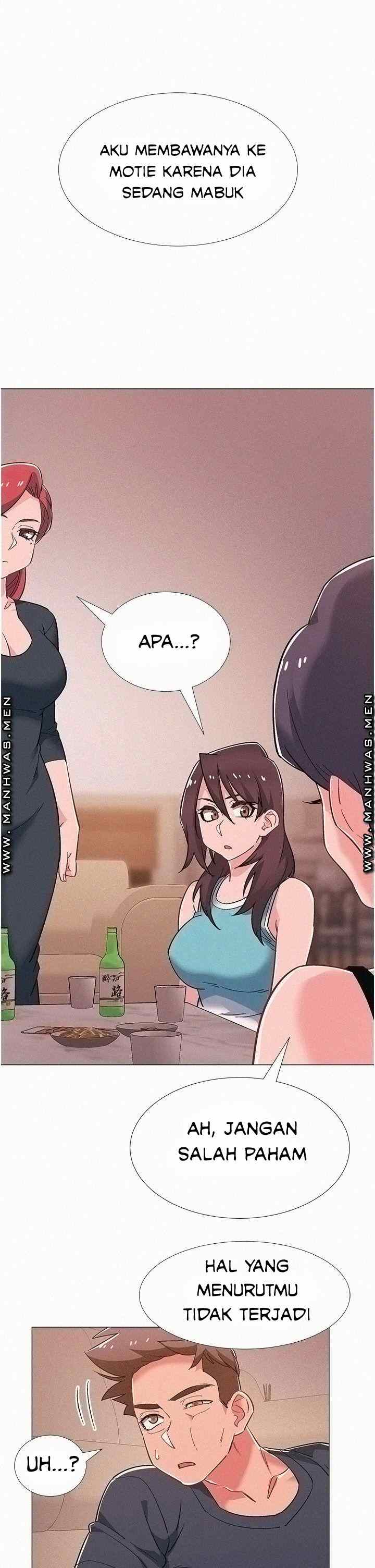 image-komik-enlistment-countdown-chapter-48-18/56