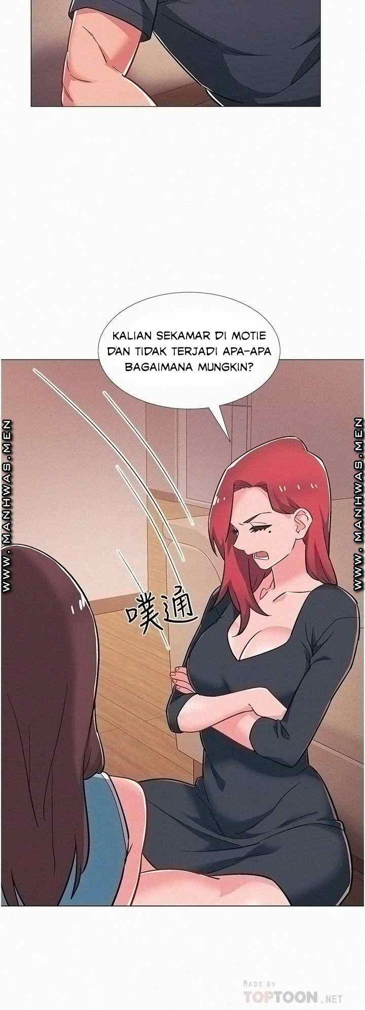 image-komik-enlistment-countdown-chapter-48-19/56