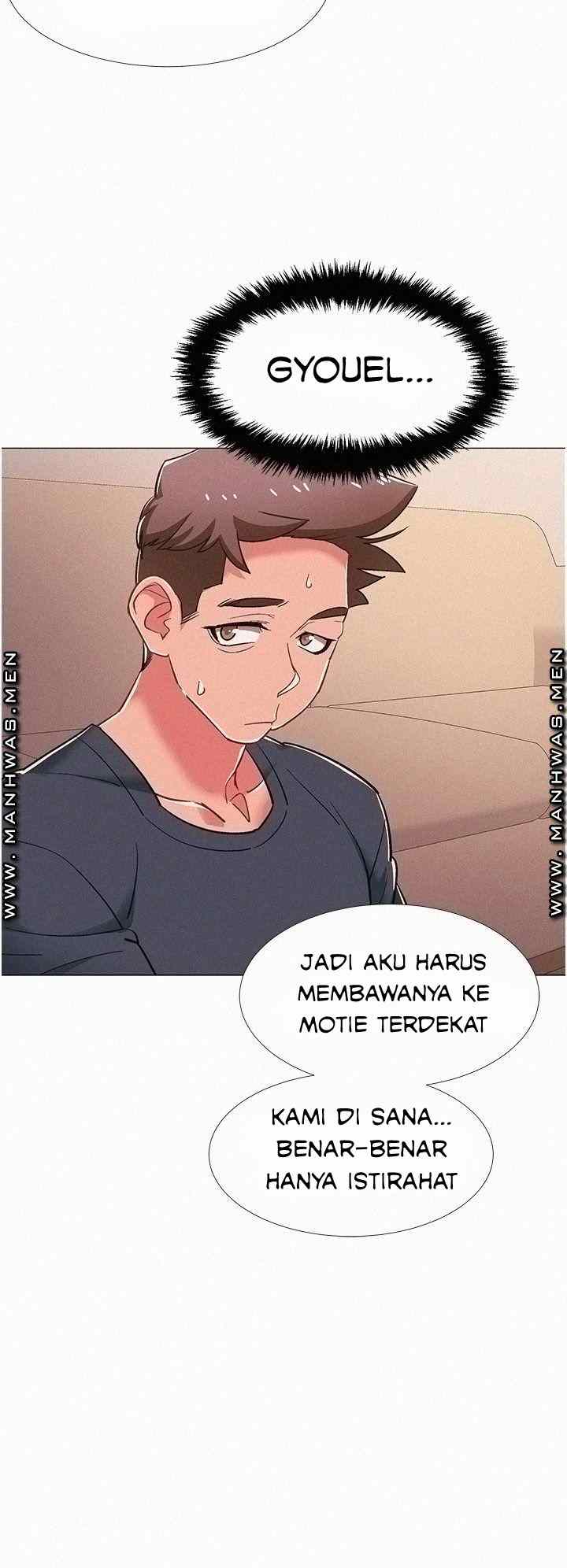 image-komik-enlistment-countdown-chapter-48-21/56