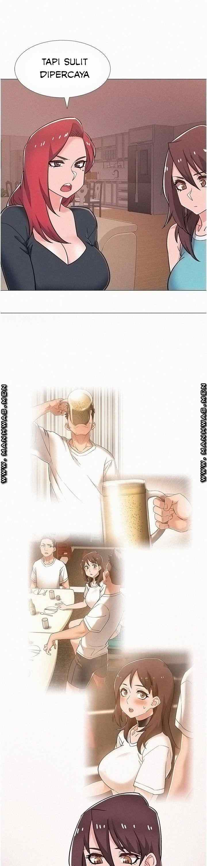 image-komik-enlistment-countdown-chapter-48-22/56