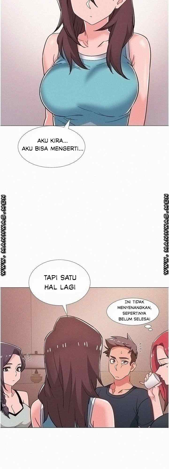 image-komik-enlistment-countdown-chapter-48-23/56