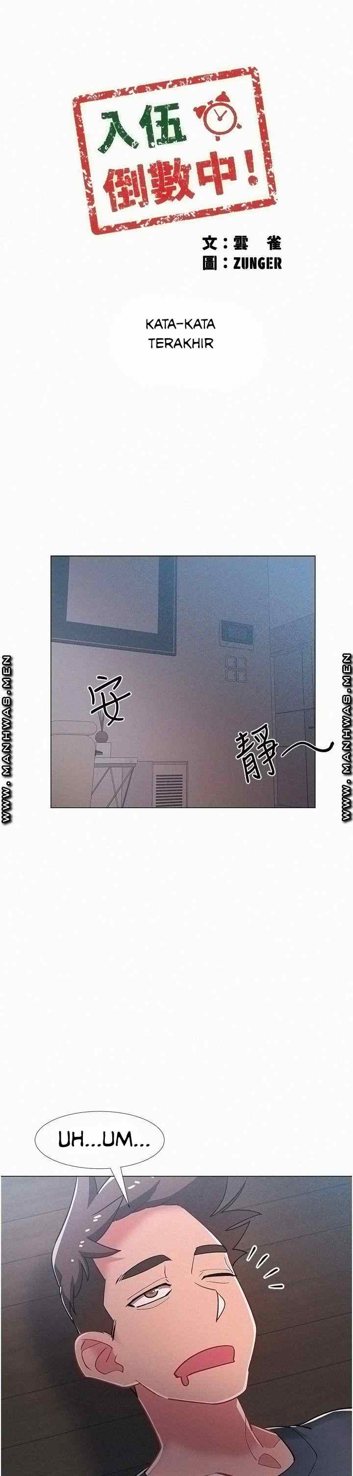 image-komik-enlistment-countdown-chapter-48-26/56