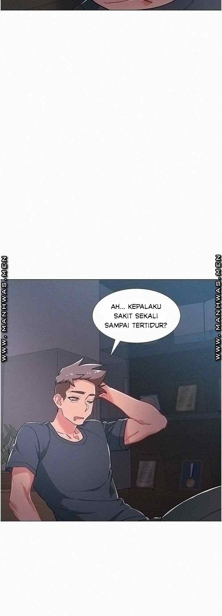 image-komik-enlistment-countdown-chapter-48-27/56