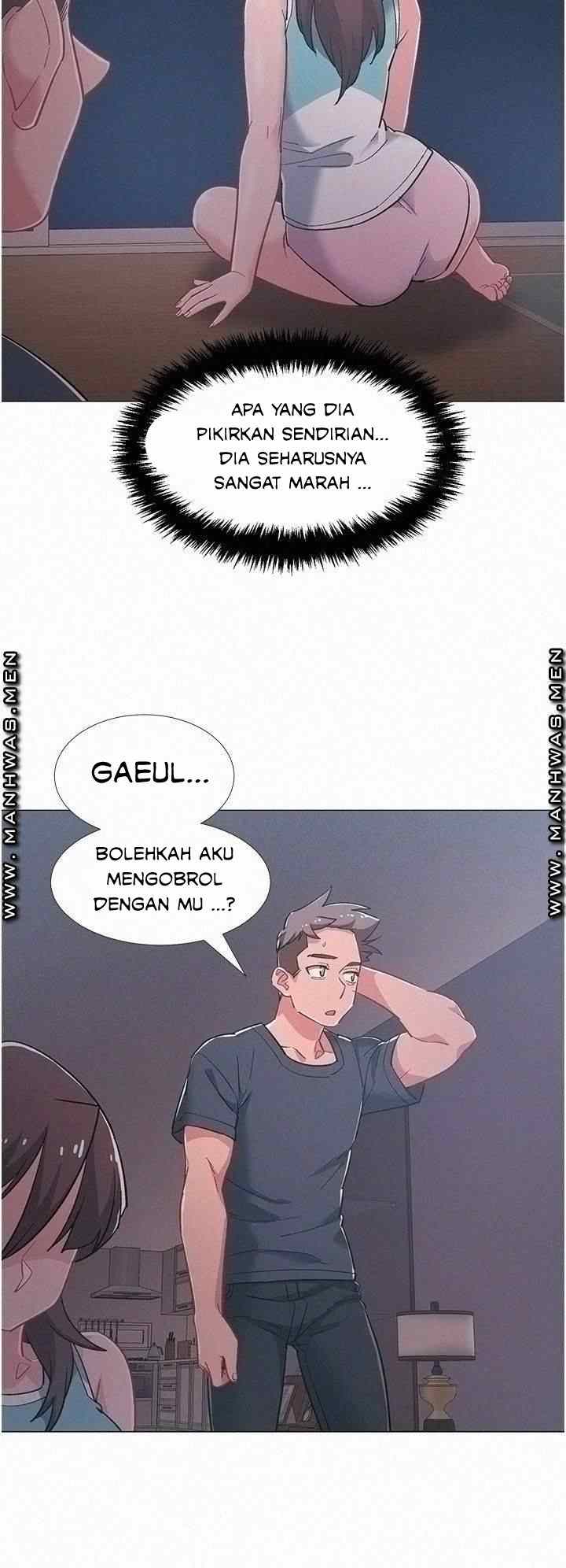 image-komik-enlistment-countdown-chapter-48-29/56