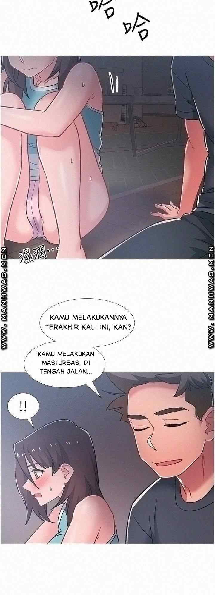 image-komik-enlistment-countdown-chapter-48-31/56