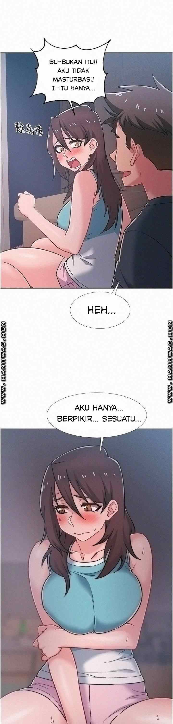 image-komik-enlistment-countdown-chapter-48-32/56