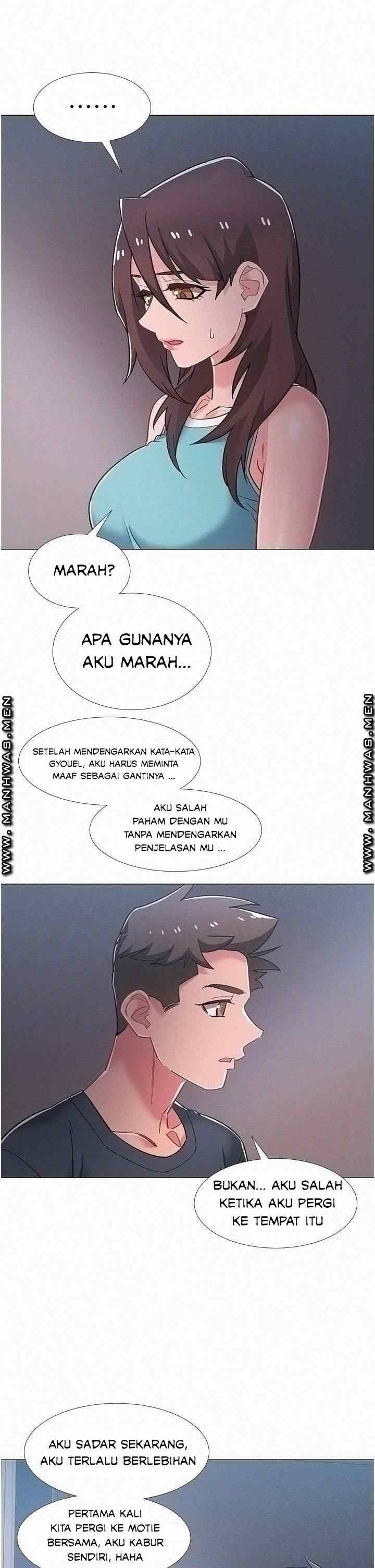 image-komik-enlistment-countdown-chapter-48-34/56