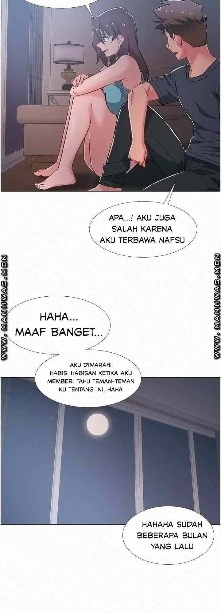 image-komik-enlistment-countdown-chapter-48-35/56