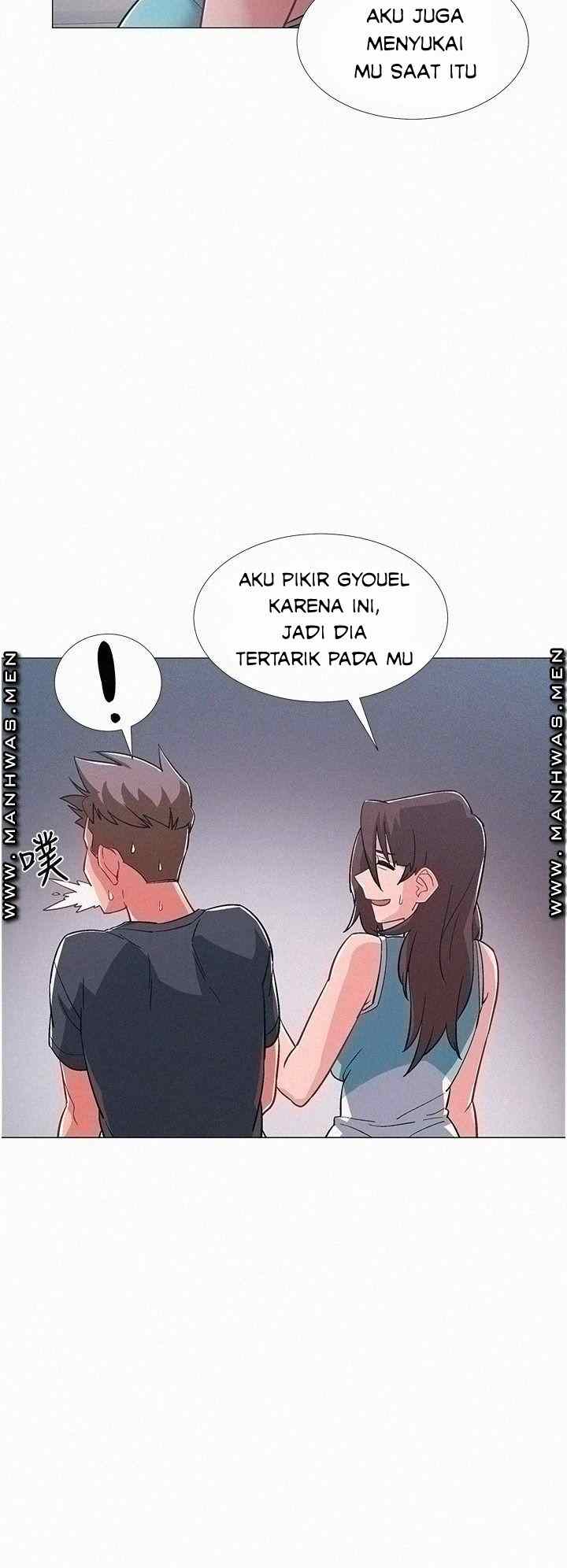 image-komik-enlistment-countdown-chapter-48-37/56