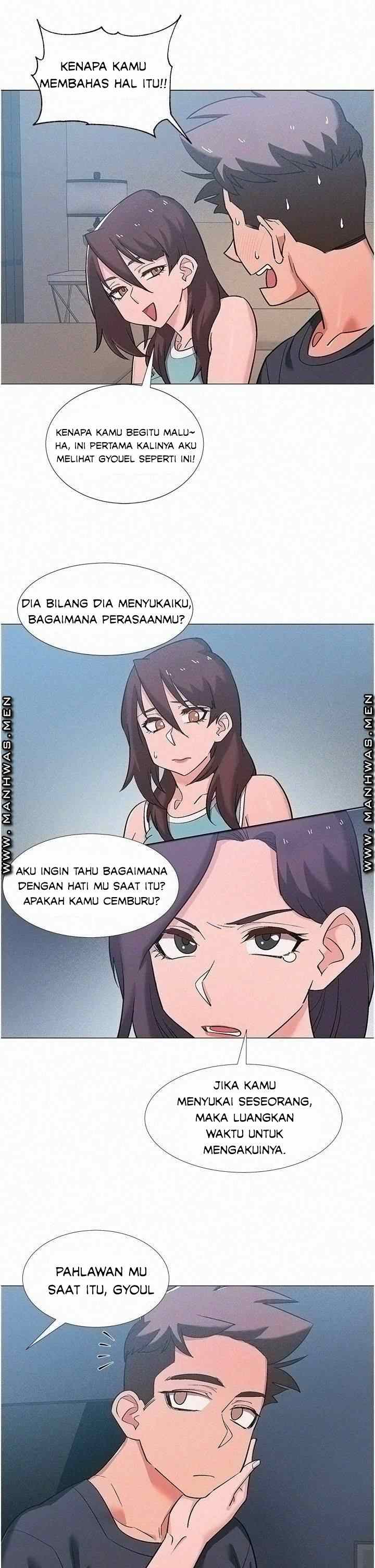 image-komik-enlistment-countdown-chapter-48-38/56