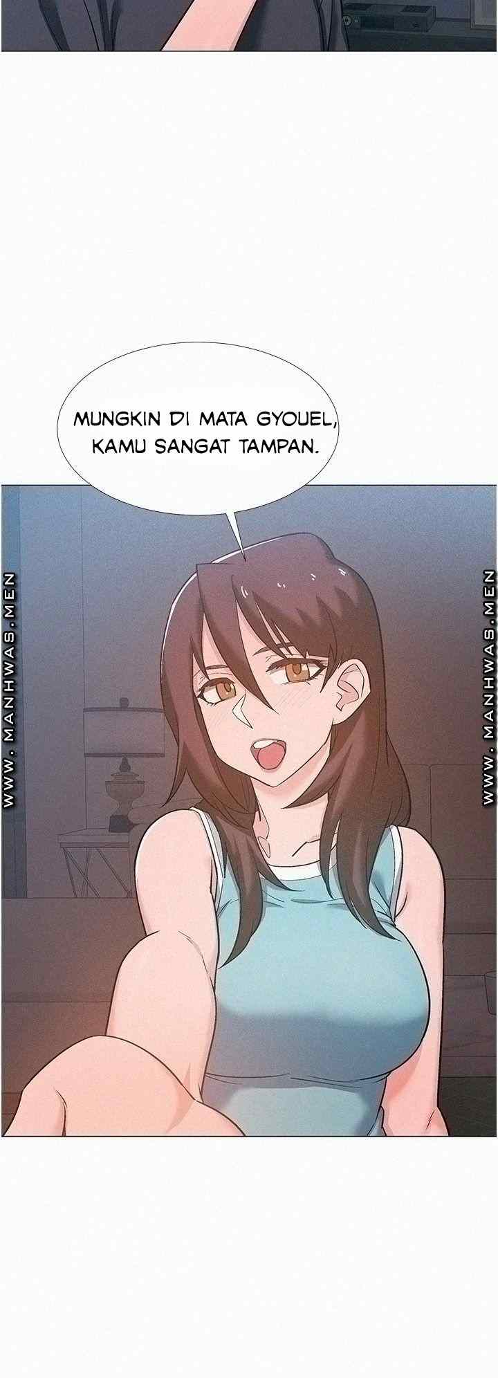 image-komik-enlistment-countdown-chapter-48-39/56