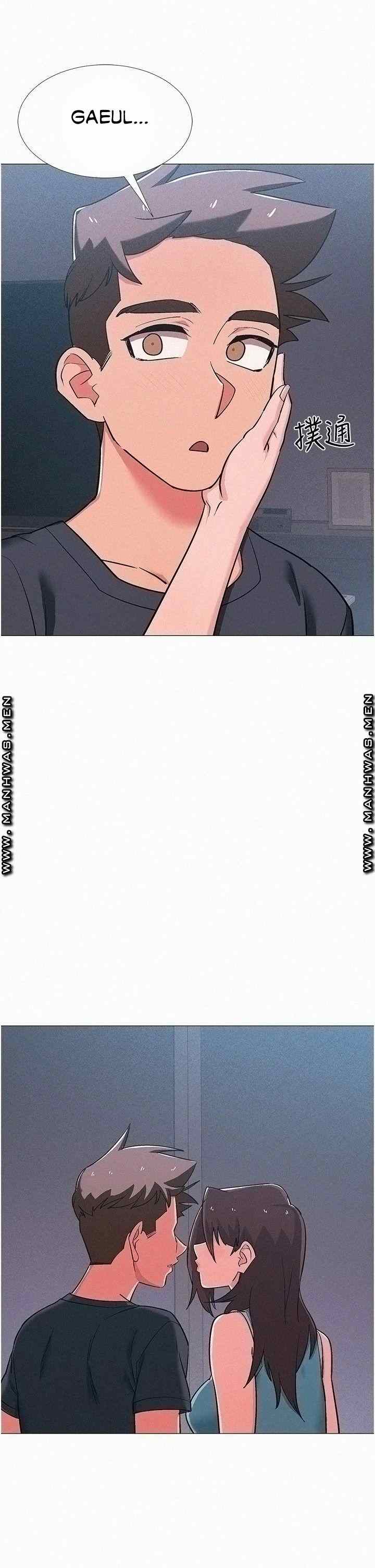 image-komik-enlistment-countdown-chapter-48-40/56