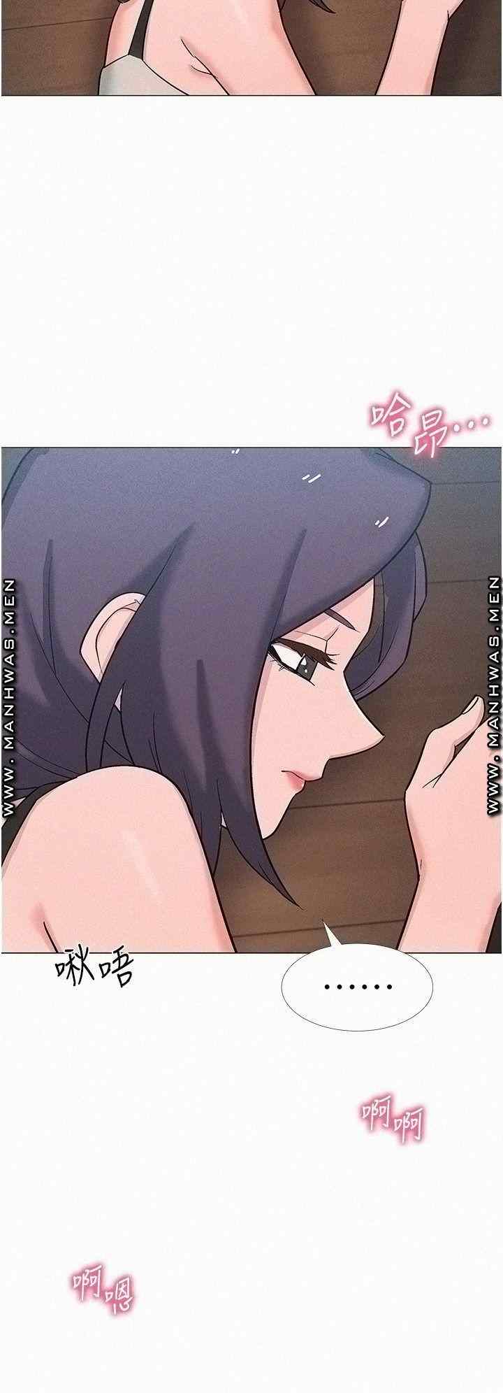 image-komik-enlistment-countdown-chapter-48-43/56