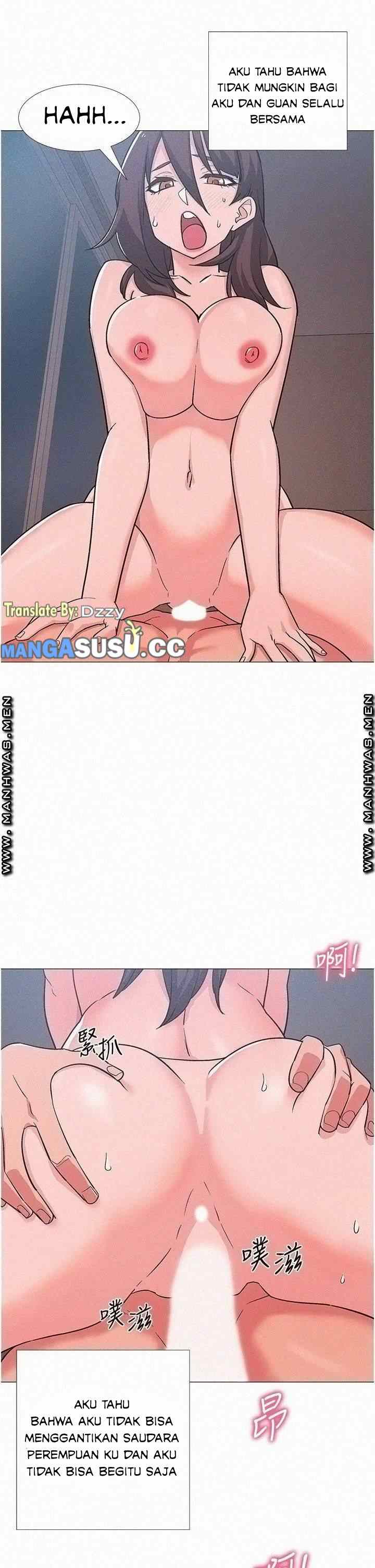 image-komik-enlistment-countdown-chapter-48-44/56