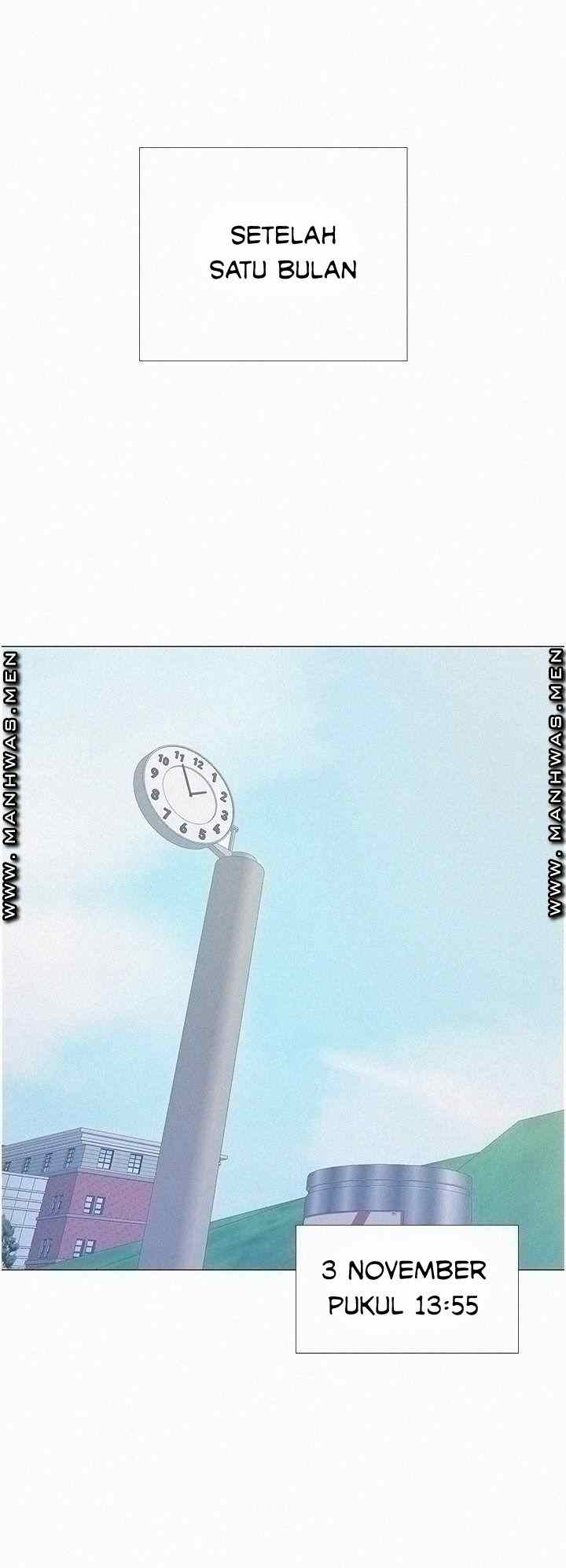 image-komik-enlistment-countdown-chapter-48-47/56