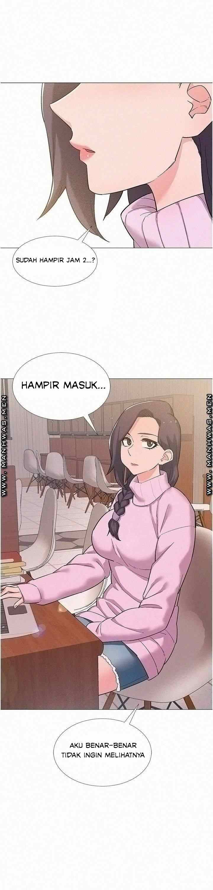 image-komik-enlistment-countdown-chapter-48-48/56