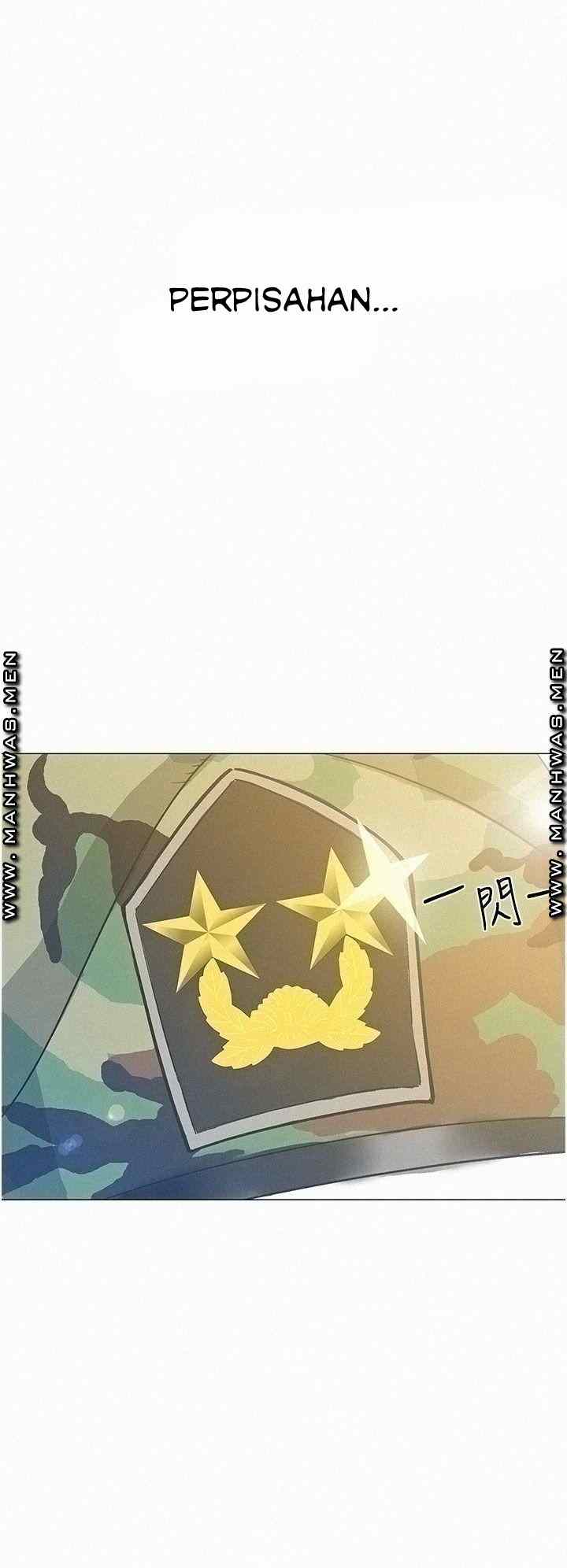 image-komik-enlistment-countdown-chapter-48-49/56