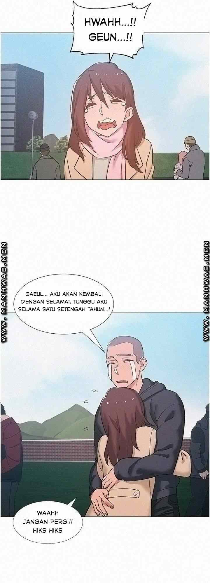 image-komik-enlistment-countdown-chapter-48-51/56
