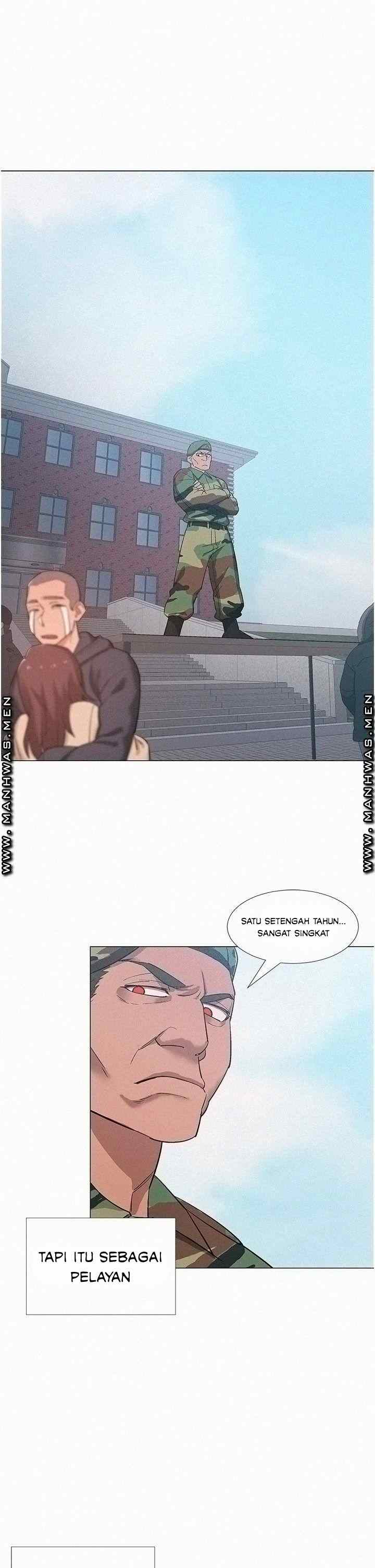 image-komik-enlistment-countdown-chapter-48-52/56
