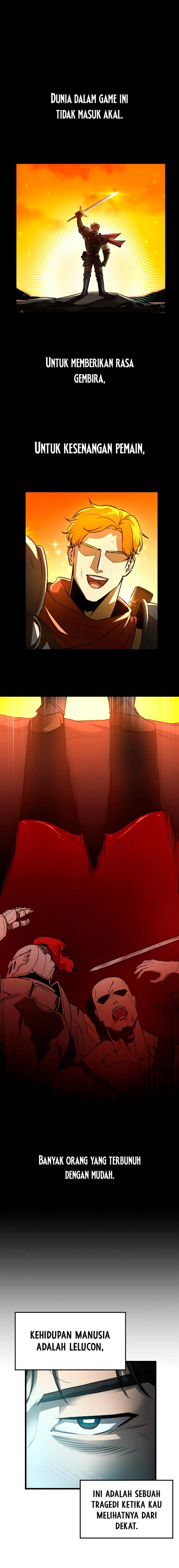 image-komik-entered-the-academy-as-a-barbarian-chapter-1-1/12